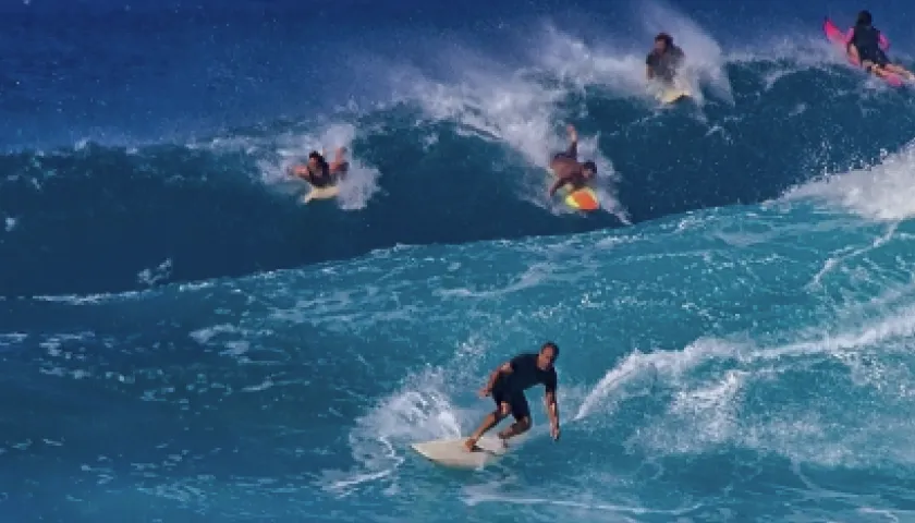 純粋に考えず、楽しんだ時期