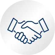 五つの約束 01：お相手の意向で動く事を心掛けます