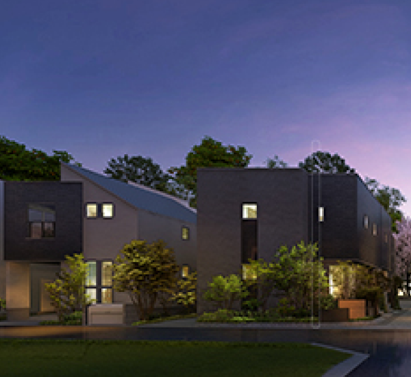 【販売提携業務】